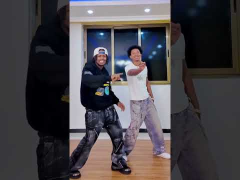Ethiopian Music Eyu Tsega እዩ ፀጋ ከማን ጋ ላወዳድርሽ DC Me AbreshVLOGS Habesha Dance Fypシ Viral