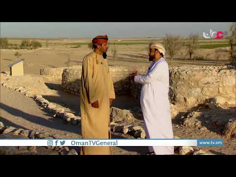 القافلة الجمعة 3 مارس 2023م