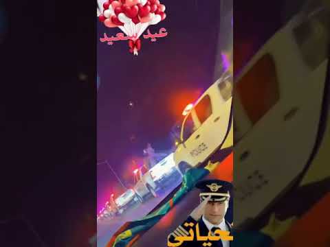 موريتاني هي الوطن أرض الكرم