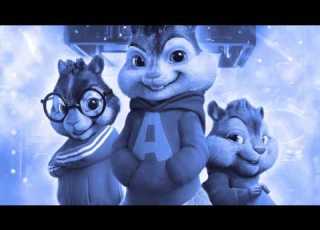  Miley Cyrus Can T Be Tamed Chipmunks Universe