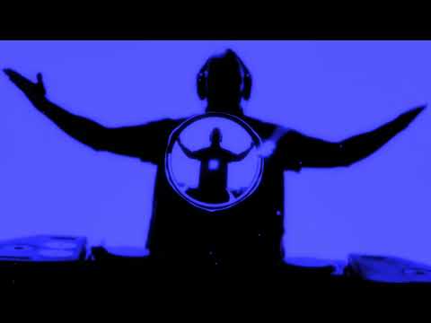 سيف عامر والعباس أنشور معزوفه A REMIX BY DESERTED ELHOB W