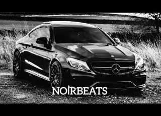 OMER DEEP Hayit Murat 2pac Mzade TRIFUNOX Trivux Trinity Gangsta SHADOWS EROS Remix