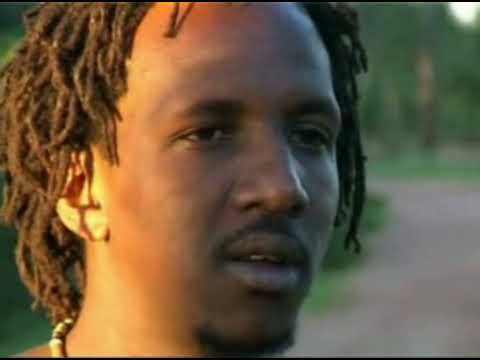 Ange Orange By Big Dom Video Official