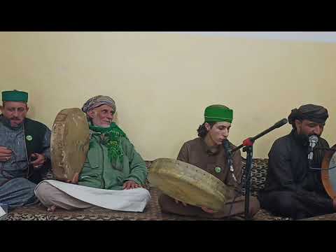 المداح إبراهيم الراشدي والمدح يوسف البكري ٣٠ ١٠ ٢٠٢٠ في ناحيه وأنه المداح إبراهيم الراشدي والمدح يوسف البكري ٣٠ ١٠ ٢٠٢٠ في ناحيه وأنه