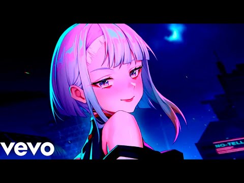 RihannaVEVO Diamonds Jerber Lazaro Remix