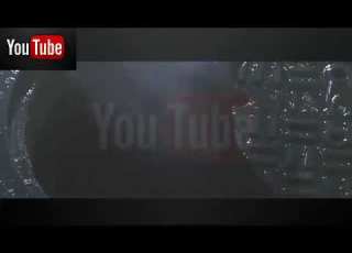 فيلم الوحش