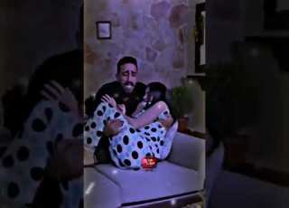  على جتافه جدك شايل البرنو فاتن محمود