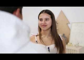 Durnea Niciodată Audio