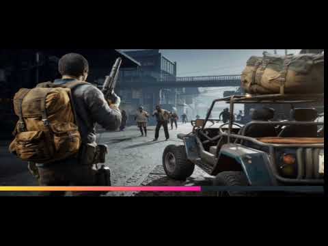 Suber Trendingviedo Viralvideo Views Viralsong