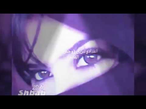 علي صالح اليافعي قال ثابت بن عوض شليت عقلي وامحجب علي صالح اليافعي قال ثابت بن عوض شليت عقلي وامحجب