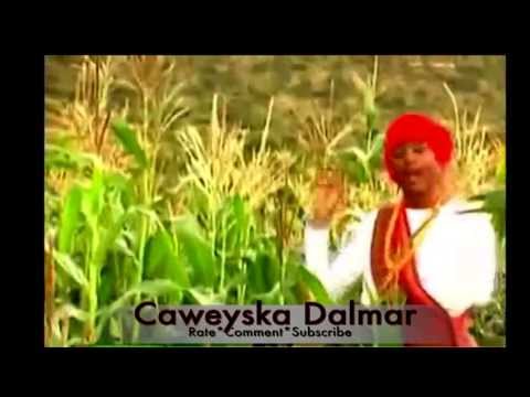 Dhaanto Lamo Dhabi Nuur Caraale Iyo Hodan Macalin Dhaanto Lamo Dhabi Nuur Caraale Iyo Hodan Macalin