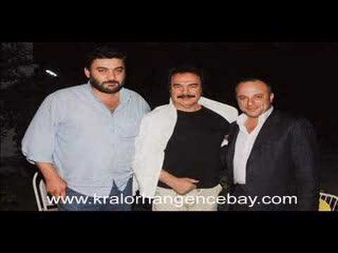 Orhan Gencebay Ne Kaybederdin Www Kralorhangencebay Com