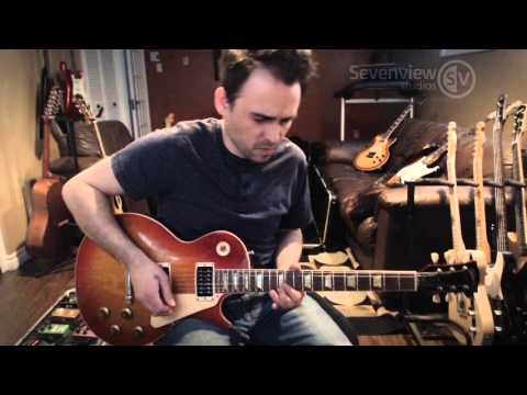 How Great Thou Art Instrumental