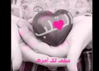  فضل شاكر ويارا أخدني معك