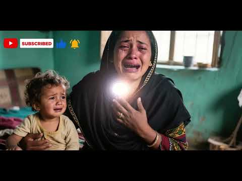 Ethiopian Music Amsal Mitike አምሳል ምትኬ Wured New Ethiopian Music 2025Official Audio Ethiopian Music Amsal Mitike አምሳል ምትኬ Wured New Ethiopian Music 2025Official Audio