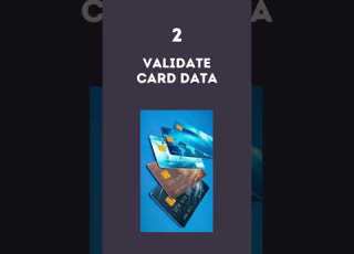 Alert Carding Scams 101 Shorts Carding Scams Creditcard