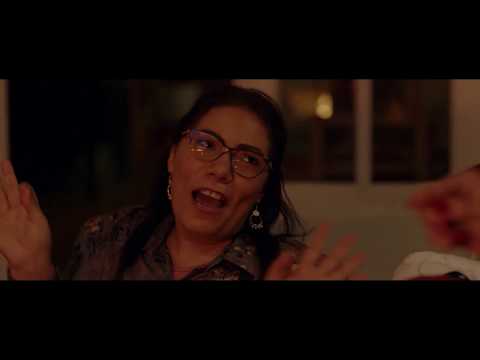 إيه مواصفات فتى أحلامك والله أي حاجة فيها الروح