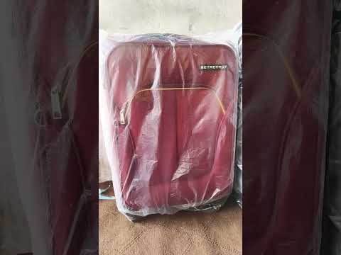 Abidi Luggage Corner Jangipur Up Safari Wholesale Fashion Vip Aristocrat Alfa