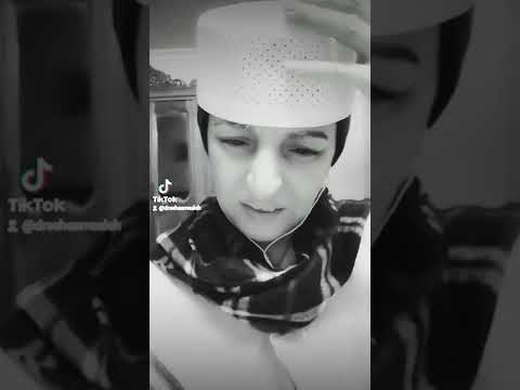 من فيلم طاقيه الإخفاء سهام صالح