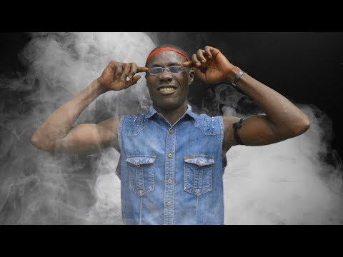 Lunduma Damu Nzito Oficial Traditional Viddeo Kalunde Media