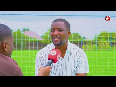 WACHEZAJI WANARUDI LINI MAZOEZINI MSIKIE SEMAJI AHMED ALLY AKIZUNGUMZA MPANZU KUONGEZA MKATABA