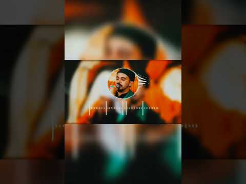 قالى ايوب لرب العالمين سيد حيدر الموسوي