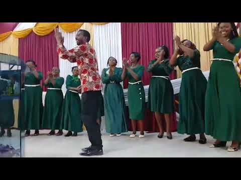 Https Youtu Be 846rr8ccDlc Si EwDZJDTsGQU2beZ