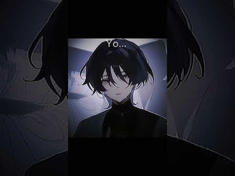 Yo Soy Un Monstruo Del Infierno Foryou Holaxd Edit Parati No C Q Mas Poner