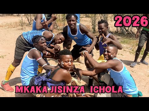 Mkaka Jisinza Ujumbe Wichola 2026 Mp3 0627024132