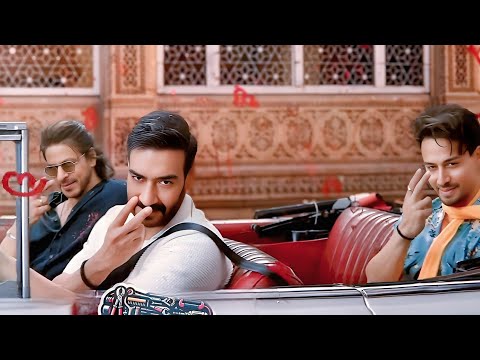 علشان محترم الكل بيستهزاء بيه مايعرفوش انه مقاتل وظابط فتاك وهيكسر عضم اى حد يخالف القانون