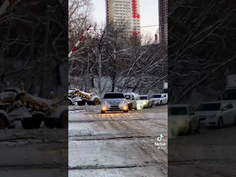 اهه يالطيف يالطيف