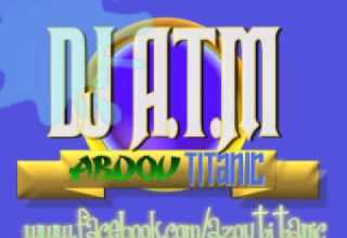 انتيا روحي نقعد براسي خيرلي