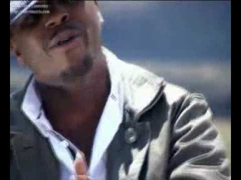 Full Manyota By J I New Bongo Music 2010