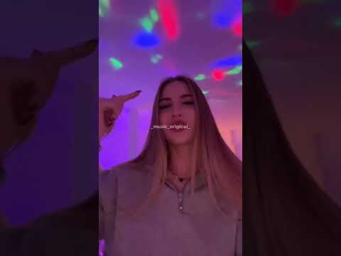 трек в тг Music Original найкращамузика 4к Fypシ Youtube славаукраїні топмузика украина