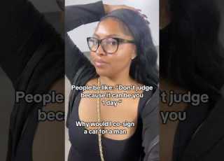  Trending TikTok Relatable Dating