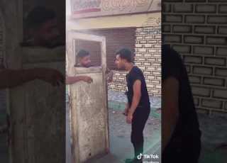  المصريه بمحافظة سمنود الغربيه