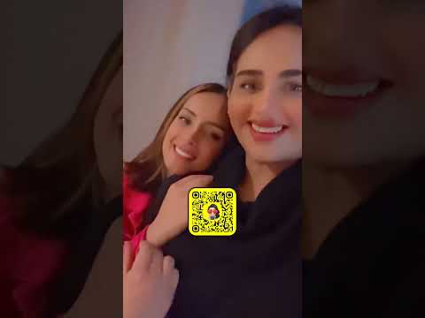 لقاء خديجة اليافعي مع محمد البكاري