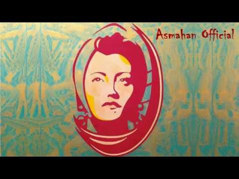 عاهدني ياقلبي اسمهان