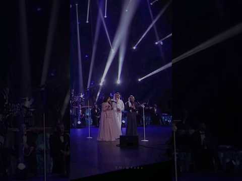 عايض حسين الجسمي أصيل هميم