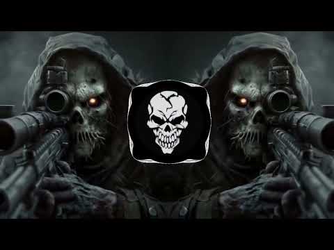 Indila Ainsi Bas La Vida TikTok Remix Slowed Reverb