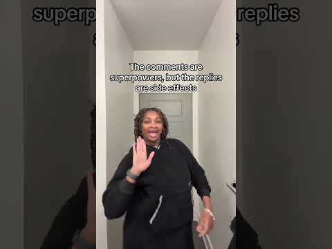 SUBSCRIBE FOR 5 YEARS GOODLUCK Funny Layylott