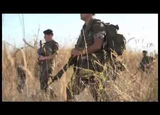 الكبير إيلي شويري اعتز الأرز الجيش اللبناني