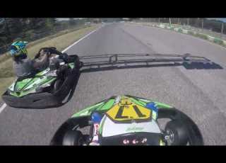  4H Of Pomposa E S S 2026 Round 2 Stint 1 3