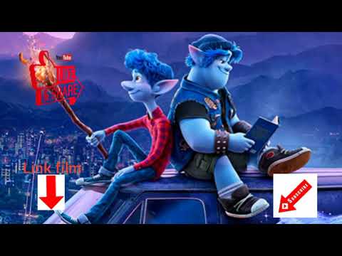 افضل فلام Animation 2020 مدبلج عربي و مترجمonword