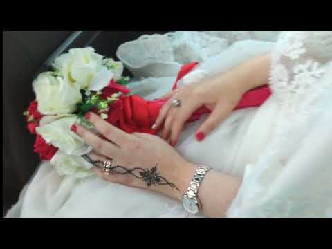 الحاجب و العين تكوي نصر الدين حرة