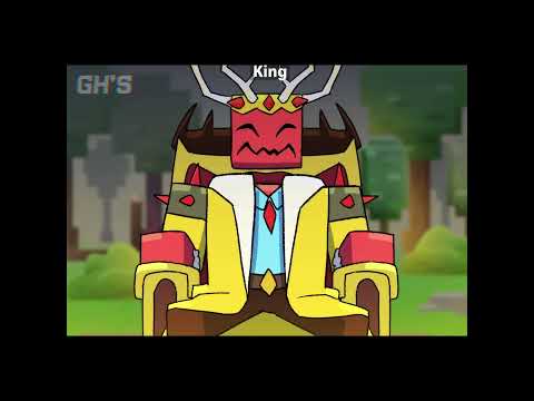 Fake Dino Kid 99 NIGHT IN THE FOREST ROBLOX ANIMATION Fake Dino Kid 99 NIGHT IN THE FOREST ROBLOX ANIMATION