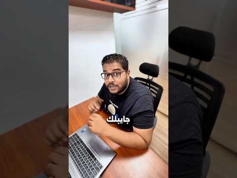 تطبيق مونتاج مجاني 100 هيغي ر شغلك بدون Watermark