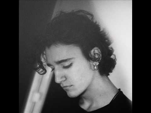 Tamino Habibi Official Audio