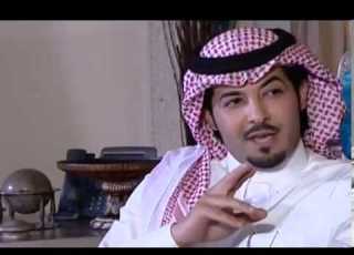  مكوة ميساء مغربي1