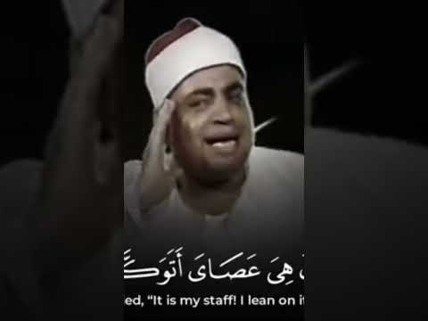و م ا ت ل ك ب ي م ين ك ي ا م وس ى شعبان الصياد و م ا ت ل ك ب ي م ين ك ي ا م وس ى شعبان الصياد